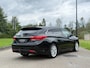 Hyundai i40 Wagon 2.0 GDI i-Vision automaat, leer, trekhaak, Pano