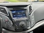 Hyundai i40 Wagon 2.0 GDI i-Vision automaat, leer, trekhaak, Pano
