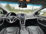 Hyundai i40 Wagon 2.0 GDI i-Vision automaat, leer, trekhaak, Pano