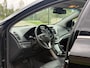 Hyundai i40 Wagon 2.0 GDI i-Vision automaat, leer, trekhaak, Pano