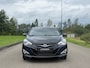 Hyundai i40 Wagon 2.0 GDI i-Vision automaat, leer, trekhaak, Pano