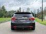 Hyundai i40 Wagon 2.0 GDI i-Vision automaat, leer, trekhaak, Pano
