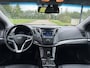 Hyundai i40 Wagon 2.0 GDI i-Vision automaat, leer, trekhaak, Pano