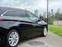 Hyundai i40 Wagon 2.0 GDI i-Vision automaat, leer, trekhaak, Pano