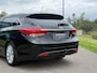 Hyundai i40 Wagon 2.0 GDI i-Vision automaat, leer, trekhaak, Pano