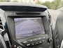 Hyundai i40 Wagon 2.0 GDI i-Vision automaat, leer, trekhaak, Pano