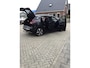 Nissan Qashqai 1.3 DIG-T 160 DCT Tekna +