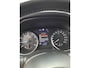 Nissan Qashqai 1.3 DIG-T 160 DCT Tekna +