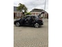 Nissan Qashqai 1.3 DIG-T 160 DCT Tekna +