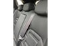 Nissan Qashqai 1.3 DIG-T 160 DCT Tekna +