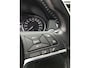 Nissan Qashqai 1.3 DIG-T 160 DCT Tekna +
