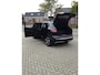 Nissan Qashqai 1.3 DIG-T 160 DCT Tekna +
