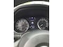 Nissan Qashqai 1.3 DIG-T 160 DCT Tekna +