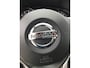 Nissan Qashqai 1.3 DIG-T 160 DCT Tekna +