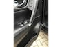 Nissan Qashqai 1.3 DIG-T 160 DCT Tekna +