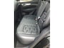 Nissan Qashqai 1.3 DIG-T 160 DCT Tekna +