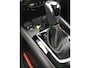 Nissan Qashqai 1.3 DIG-T 160 DCT Tekna +