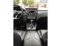 Nissan Qashqai 1.3 DIG-T 160 DCT Tekna +
