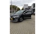 Nissan Qashqai 1.3 DIG-T 160 DCT Tekna +