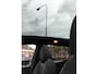 Nissan Qashqai 1.3 DIG-T 160 DCT Tekna +