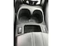 Nissan Qashqai 1.3 DIG-T 160 DCT Tekna +