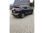 Nissan Qashqai 1.3 DIG-T 160 DCT Tekna +
