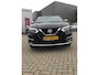 Nissan Qashqai 1.3 DIG-T 160 DCT Tekna +
