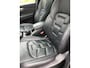 Nissan Qashqai 1.3 DIG-T 160 DCT Tekna +
