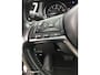 Nissan Qashqai 1.3 DIG-T 160 DCT Tekna +