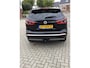 Nissan Qashqai 1.3 DIG-T 160 DCT Tekna +