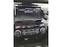 Nissan Qashqai 1.3 DIG-T 160 DCT Tekna +