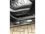 Nissan Qashqai 1.3 DIG-T 160 DCT Tekna +