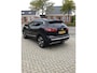 Nissan Qashqai 1.3 DIG-T 160 DCT Tekna +