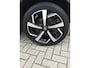 Nissan Qashqai 1.3 DIG-T 160 DCT Tekna +