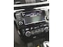 Nissan Qashqai 1.3 DIG-T 160 DCT Tekna +