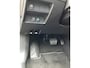 Nissan Qashqai 1.3 DIG-T 160 DCT Tekna +