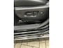 Nissan Qashqai 1.3 DIG-T 160 DCT Tekna +