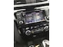 Nissan Qashqai 1.3 DIG-T 160 DCT Tekna +