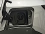 Opel Mokka-e GS Line 50-kWh 11kw bl. | ACC | Keyless | Stoelen & stuur verwarmd | Matrix Intellilux | Privacy