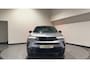 Opel Mokka-e GS Line 50-kWh 11kw bl. | ACC | Keyless | Stoelen & stuur verwarmd | Matrix Intellilux | Privacy