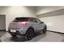 Opel Mokka-e GS Line 50-kWh 11kw bl. | ACC | Keyless | Stoelen & stuur verwarmd | Matrix Intellilux | Privacy