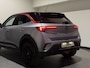 Opel Mokka-e GS Line 50-kWh 11kw bl. | ACC | Keyless | Stoelen & stuur verwarmd | Matrix Intellilux | Privacy
