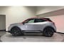 Opel Mokka-e GS Line 50-kWh 11kw bl. | ACC | Keyless | Stoelen & stuur verwarmd | Matrix Intellilux | Privacy
