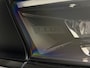 Opel Mokka-e GS Line 50-kWh 11kw bl. | ACC | Keyless | Stoelen & stuur verwarmd | Matrix Intellilux | Privacy