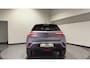 Opel Mokka-e GS Line 50-kWh 11kw bl. | ACC | Keyless | Stoelen & stuur verwarmd | Matrix Intellilux | Privacy