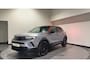 Opel Mokka-e GS Line 50-kWh 11kw bl. | ACC | Keyless | Stoelen & stuur verwarmd | Matrix Intellilux | Privacy