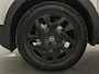 Opel Mokka-e GS Line 50-kWh 11kw bl. | ACC | Keyless | Stoelen & stuur verwarmd | Matrix Intellilux | Privacy