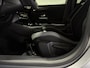 Opel Mokka-e GS Line 50-kWh 11kw bl. | ACC | Keyless | Stoelen & stuur verwarmd | Matrix Intellilux | Privacy