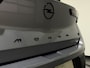 Opel Mokka-e GS Line 50-kWh 11kw bl. | ACC | Keyless | Stoelen & stuur verwarmd | Matrix Intellilux | Privacy