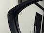 Opel Mokka-e GS Line 50-kWh 11kw bl. | ACC | Keyless | Stoelen & stuur verwarmd | Matrix Intellilux | Privacy